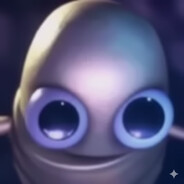 Bobi14 avatar