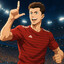 LEWA
