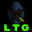 LTG