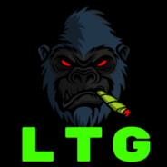 LTG