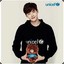 이종석