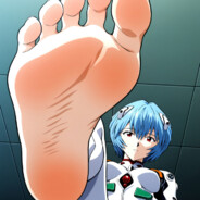 我当年也想过娶你回家