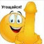 жанна фриске