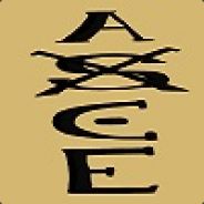 АБИТУРИЕНТ