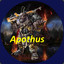 apothus