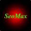 SeoMax