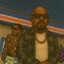 Steam avatar