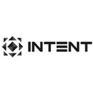Intent c9 hitson2jacks
