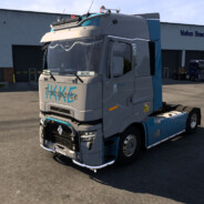 Profile picture of [IKKE] MichlC