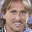 Luka Modrić