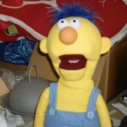CamCamCamnnnnnnnnnnnn 's avatar