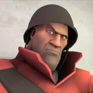 Steam Avatar