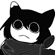 Rhythm's avatar