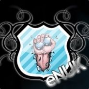 [eNUK] Just
