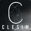CleSim_Val
