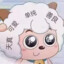 我是lyb鸭