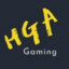 HGA Gaming