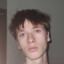 Pinq