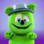 GummyBear31