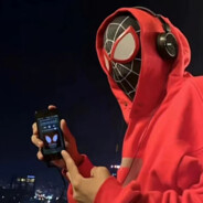 让我再睡十分钟