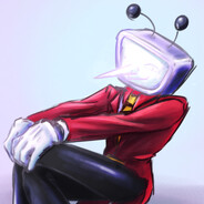 terminallyCapricious