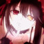 _xxXHEADSHOTXxx_