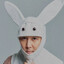 s@ltea