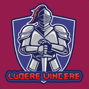 「dark scrim」CS.MONEY