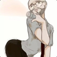 去码头搞点薯条