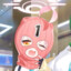 ABCpg
