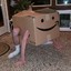 BoxMan