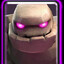 Golem