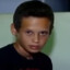 karimbo miguel