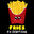 MrFrytka