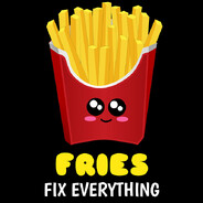 MrFrytka