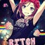 BITCH