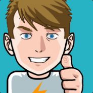 Electric~Biscuit~Gun avatar