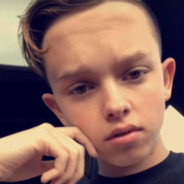 zyeie