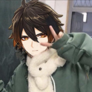 (🐷|￣|_我给你盾