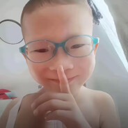 过家家的游戏到此为止