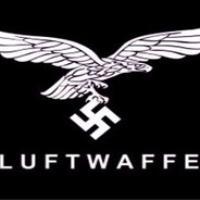 Luftwaffe