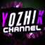 YT | Yozhik ™