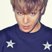 雨夜带刀不带伞