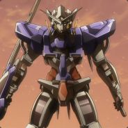 Outer - steam id 76561197960797212
