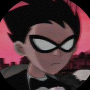 shokhh - steam id 76561199660868636