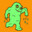 Slopman