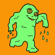 Slopman