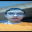 domywkin002