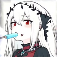 真是松松又弛弛