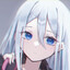 Anki